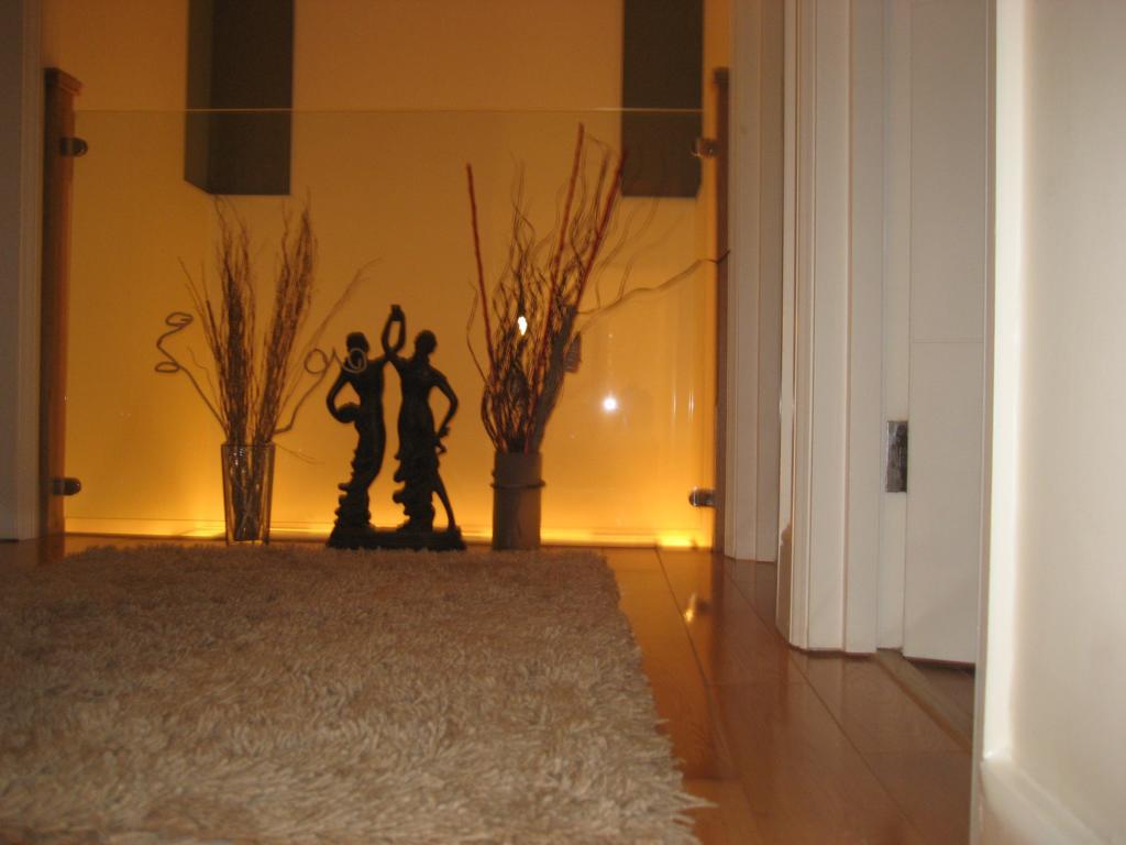 Tali'S House Hotel London Exterior photo